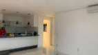 Foto 11 de Apartamento com 2 Quartos à venda, 83m² em Barra Funda, São Paulo