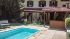 Foto 2 de Casa com 4 Quartos à venda, 100m² em Araras, Petrópolis