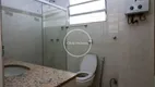 Foto 16 de Apartamento com 4 Quartos à venda, 230m² em Ipanema, Rio de Janeiro