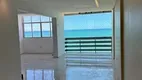 Foto 9 de Apartamento com 3 Quartos à venda, 100m² em Piedade, Jaboatão dos Guararapes