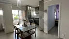 Foto 9 de Apartamento com 3 Quartos à venda, 60m² em Parque Universitário, Rio Claro