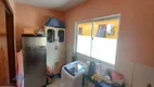 Foto 26 de Casa com 3 Quartos à venda, 150m² em Joao Paulo, Florianópolis