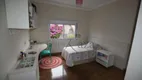 Foto 12 de Casa de Condomínio com 4 Quartos à venda, 328m² em Mirante do Vale, Jacareí
