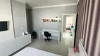 Foto 38 de Casa de Condomínio com 4 Quartos à venda, 228m² em Jardim Vera Cruz, Sorocaba