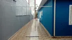 Foto 4 de Casa com 3 Quartos à venda, 500m² em Santa Terezinha, São Paulo