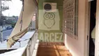 Foto 16 de Casa com 3 Quartos à venda, 187m² em Rocha Miranda, Rio de Janeiro
