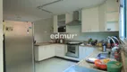 Foto 7 de Sobrado com 4 Quartos à venda, 357m² em Vila Pires, Santo André