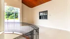 Foto 45 de Casa de Condomínio com 4 Quartos à venda, 504m² em Alem Ponte, Sorocaba