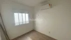 Foto 15 de Apartamento com 2 Quartos à venda, 58m² em Higienópolis, Porto Alegre