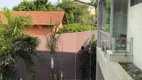 Foto 60 de Casa com 4 Quartos à venda, 560m² em Braúnas, Belo Horizonte