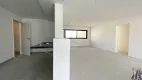 Foto 15 de Apartamento com 1 Quarto à venda, 79m² em Moema, São Paulo