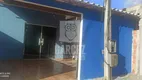 Foto 2 de Casa com 2 Quartos à venda, 80m² em Cidade Beira Mar, Rio das Ostras