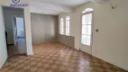 Foto 28 de Casa com 3 Quartos para venda ou aluguel, 248m² em Vila Jardini, Sorocaba