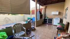 Foto 5 de Casa com 3 Quartos à venda, 168m² em São Francisco, Campo Grande