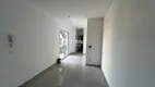 Foto 3 de Apartamento com 2 Quartos à venda, 74m² em Vila Independência, Piracicaba