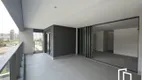 Foto 2 de Apartamento com 3 Quartos à venda, 125m² em Campo Belo, São Paulo