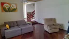 Foto 2 de Casa com 4 Quartos à venda, 290m² em Parque Alto Taquaral, Campinas