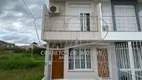 Foto 19 de Sobrado com 2 Quartos à venda, 84m² em Hípica, Porto Alegre