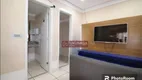 Foto 28 de Apartamento com 2 Quartos à venda, 44m² em Vila Rio de Janeiro, Guarulhos