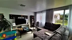 Foto 7 de Casa de Condomínio com 5 Quartos à venda, 289m² em Santo Antônio de Lisboa, Florianópolis