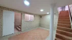 Foto 16 de Ponto Comercial com 1 Quarto para alugar, 110m² em Alto, Piracicaba