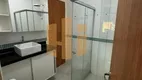 Foto 16 de Flat com 3 Quartos à venda, 100m² em RIO ARIQUINDA, Tamandare