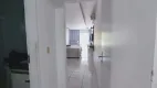 Foto 9 de Sobrado com 3 Quartos à venda, 94m² em Nova Esperanca, Balneário Camboriú