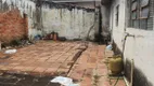 Foto 5 de Casa com 3 Quartos à venda, 98m² em Vila Industrial, Campinas