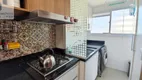 Foto 16 de Apartamento com 2 Quartos à venda, 90m² em Vila Firmiano Pinto, São Paulo