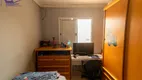 Foto 20 de Apartamento com 3 Quartos à venda, 63m² em Vila Guilherme, São Paulo