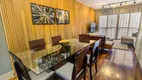 Foto 3 de Apartamento com 3 Quartos para alugar, 110m² em Itaim Bibi, São Paulo