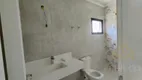 Foto 17 de Casa de Condomínio com 3 Quartos à venda, 238m² em Jardim Celeste, Jundiaí