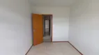 Foto 8 de Apartamento com 3 Quartos à venda, 118m² em Alto dos Passos, Juiz de Fora