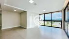 Foto 45 de Casa de Condomínio com 4 Quartos para venda ou aluguel, 470m² em Condomínio Residencial Alphaville II, São José dos Campos
