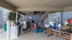 Foto 41 de Casa com 4 Quartos à venda, 365m² em Jardim Nossa Senhora do Carmo, São Paulo