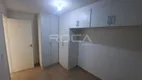 Foto 22 de Apartamento com 2 Quartos à venda, 45m² em Jardim Jóckei Club A, São Carlos