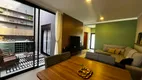 Foto 8 de Casa de Condomínio com 3 Quartos à venda, 143m² em JARDIM BRESCIA, Indaiatuba
