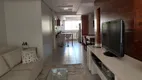 Foto 7 de Apartamento com 3 Quartos para alugar, 120m² em Canasvieiras, Florianópolis