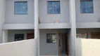 Foto 7 de Sobrado com 2 Quartos à venda, 64m² em Jardim Iririú, Joinville