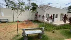Foto 18 de Apartamento com 2 Quartos à venda, 51m² em Jardim São Marcos, São José do Rio Preto