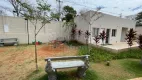 Foto 21 de Apartamento com 2 Quartos à venda, 53m² em Jardim São Marcos, São José do Rio Preto