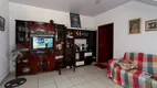 Foto 20 de Casa com 3 Quartos à venda, 246m² em Rio Branco, Canoas