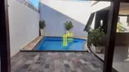 Foto 11 de Casa de Condomínio com 3 Quartos para alugar, 234m² em Condominio Figueira I, São José do Rio Preto