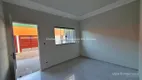 Foto 5 de Casa com 2 Quartos à venda, 58m² em Vila Santa Luzia, Campo Grande