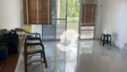 Foto 5 de Apartamento com 2 Quartos à venda, 82m² em Camboinhas, Niterói