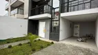 Foto 4 de Casa de Condomínio com 3 Quartos à venda, 142m² em Emiliano Perneta, Pinhais