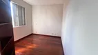 Foto 9 de Apartamento com 3 Quartos à venda, 133m² em Floresta, Belo Horizonte