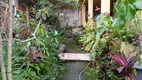 Foto 28 de Casa com 2 Quartos à venda, 100m² em Vila Nova Surui, Magé