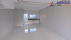 Foto 8 de Casa de Condomínio com 3 Quartos à venda, 88m² em Boa Vista, Vitória da Conquista