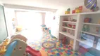 Foto 20 de Apartamento com 2 Quartos à venda, 89m² em Vila Mariana, São Paulo